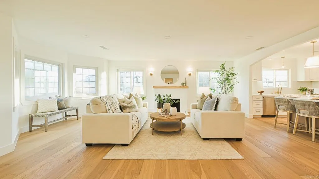 Additional image 11 of 1045 Tarento Drive, San Diego, CA 92107