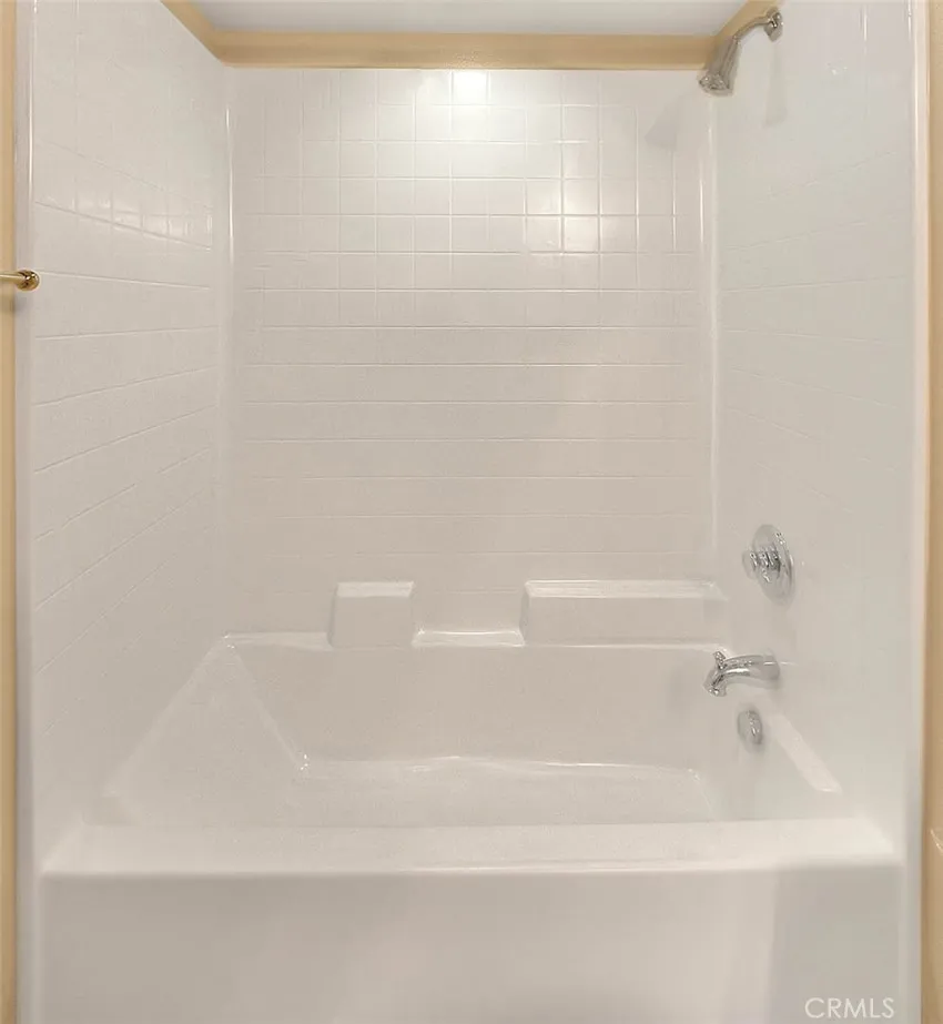 Additional image 66 of 17871 Shady View Dr Unit 1103, Chino Hills, CA 91709