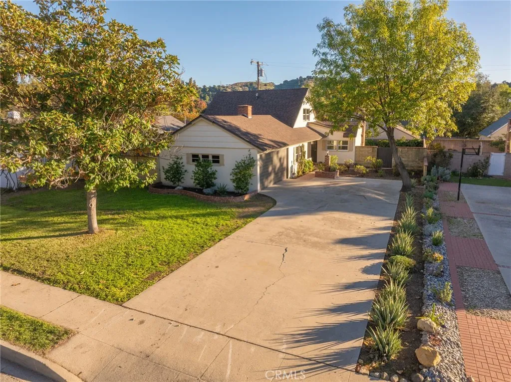 Additional image 83 of 838 E Ada Avenue, Glendora, CA 91741