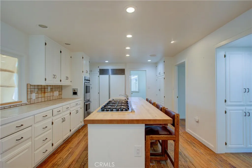 Additional image 78 of 4807 N Sperry Rd, Denair, CA 95316