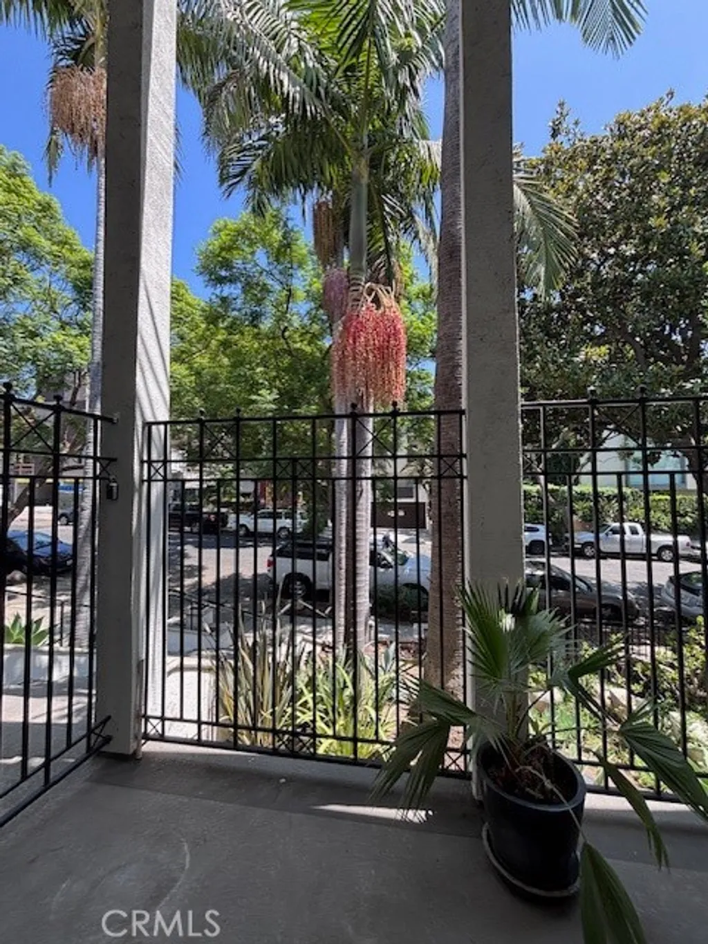 Additional image 5 of 1255 N Harper Avenue Unit 7, West Hollywood, CA 90046