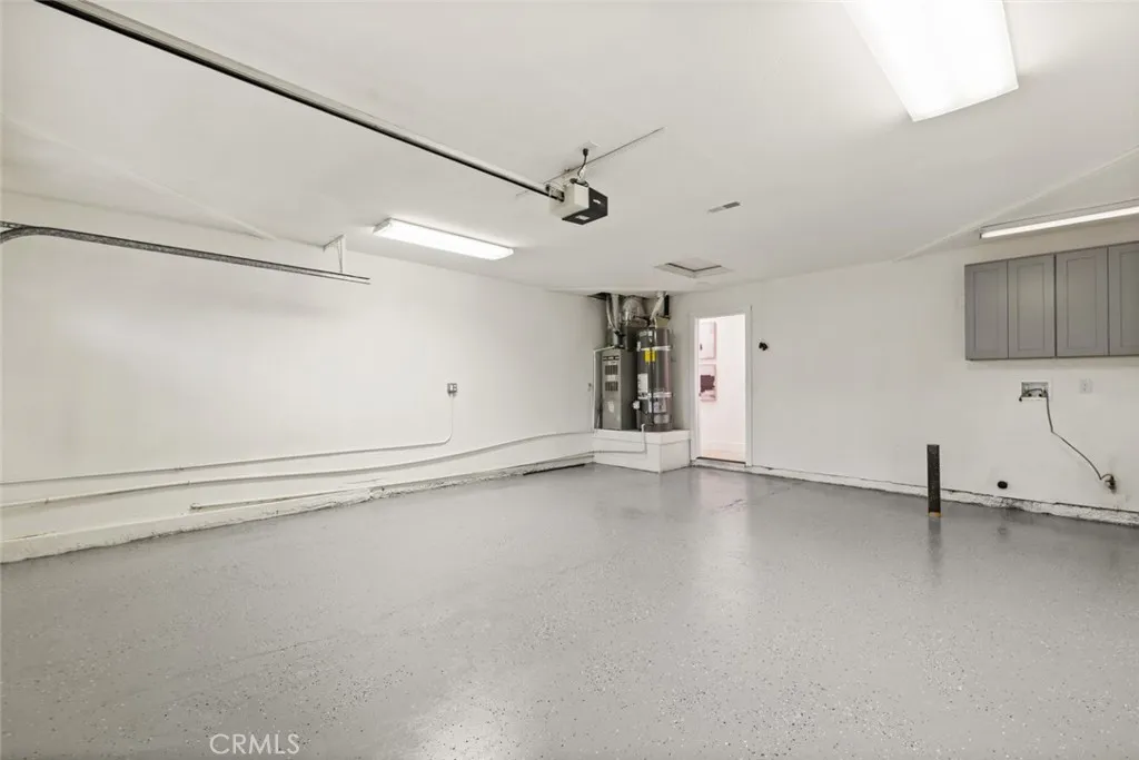 Additional image 21 of 23342 Via Burriana, Mission Viejo, CA 92691