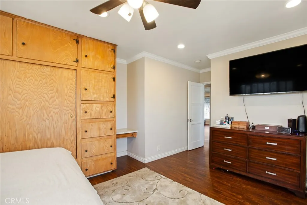 Additional image 11 of 2020 N Nestor Ave, Compton, CA 90222