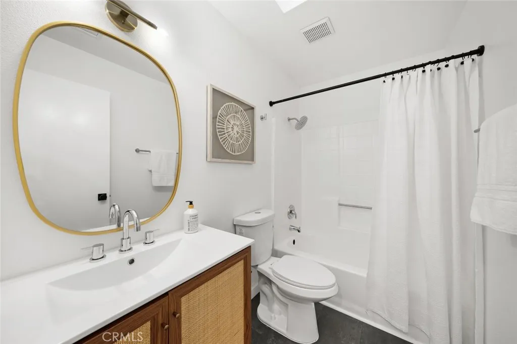 Additional image 59 of 928 Austin Court, Paso Robles, CA 93446