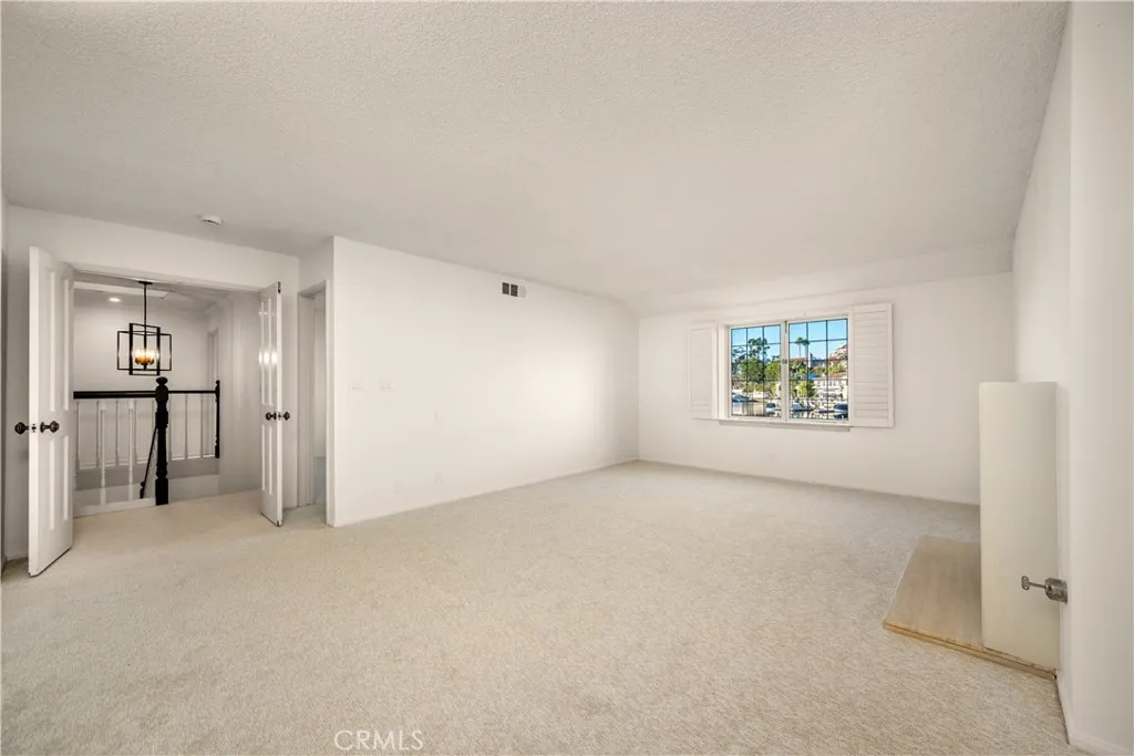 Additional image 18 of 612 Harbor Island Drive, Newport Beach, CA 92660