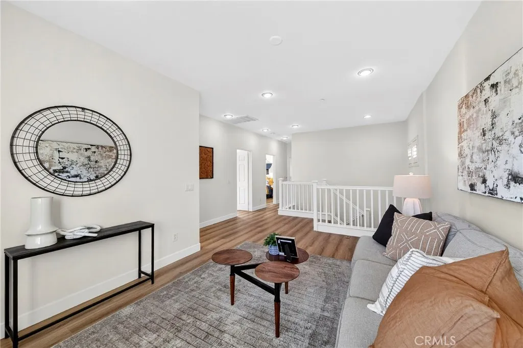 Additional image 70 of 11515 Bridgecourt Dr, Riverside, CA 92505