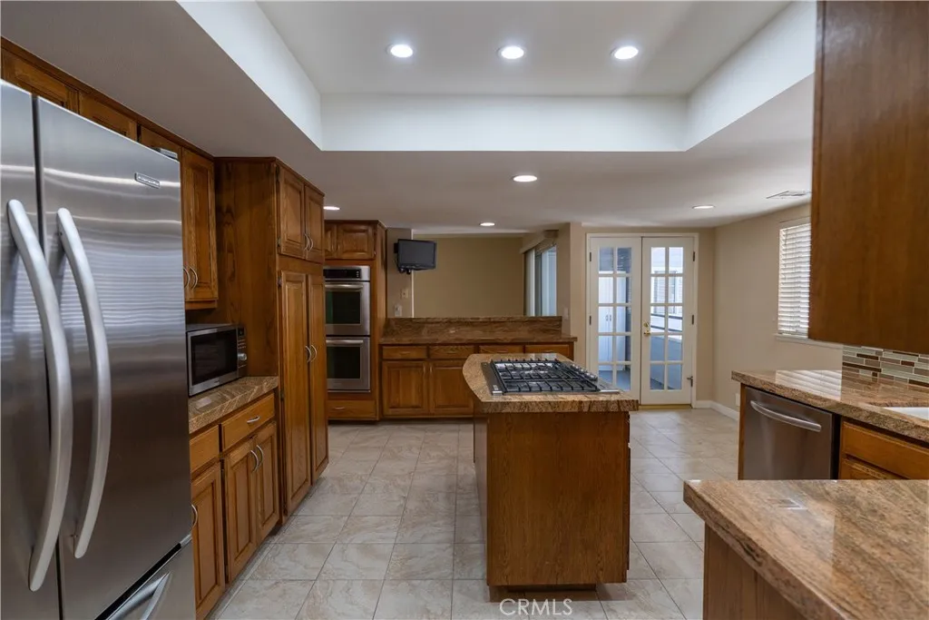 Additional image 30 of 23169 Mulholland Dr Unit 3, Woodland Hills, CA 91364