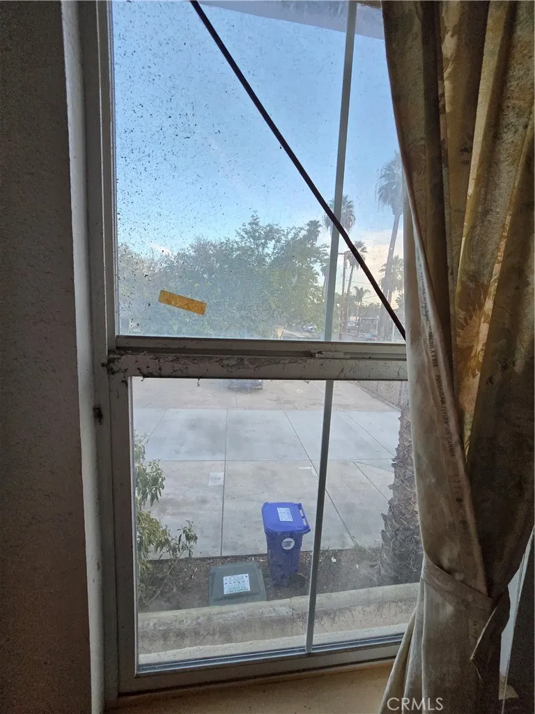 Additional image 101 of 2821 6th, Riverside, CA 92507