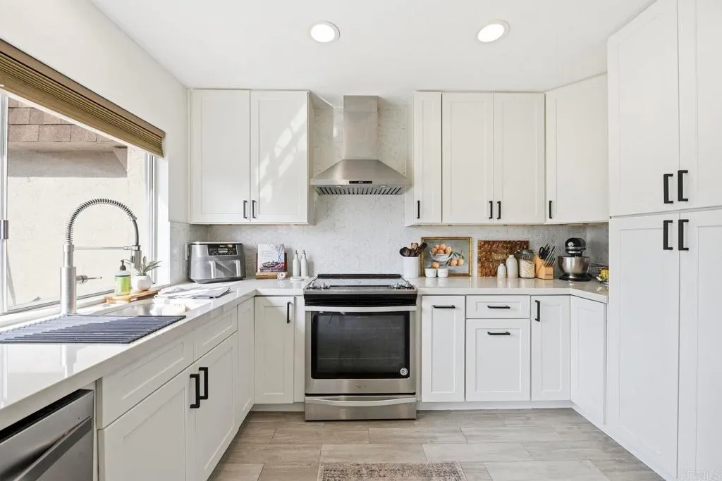 Additional image 2 of 233 Festival Drive, Oceanside, CA 92057