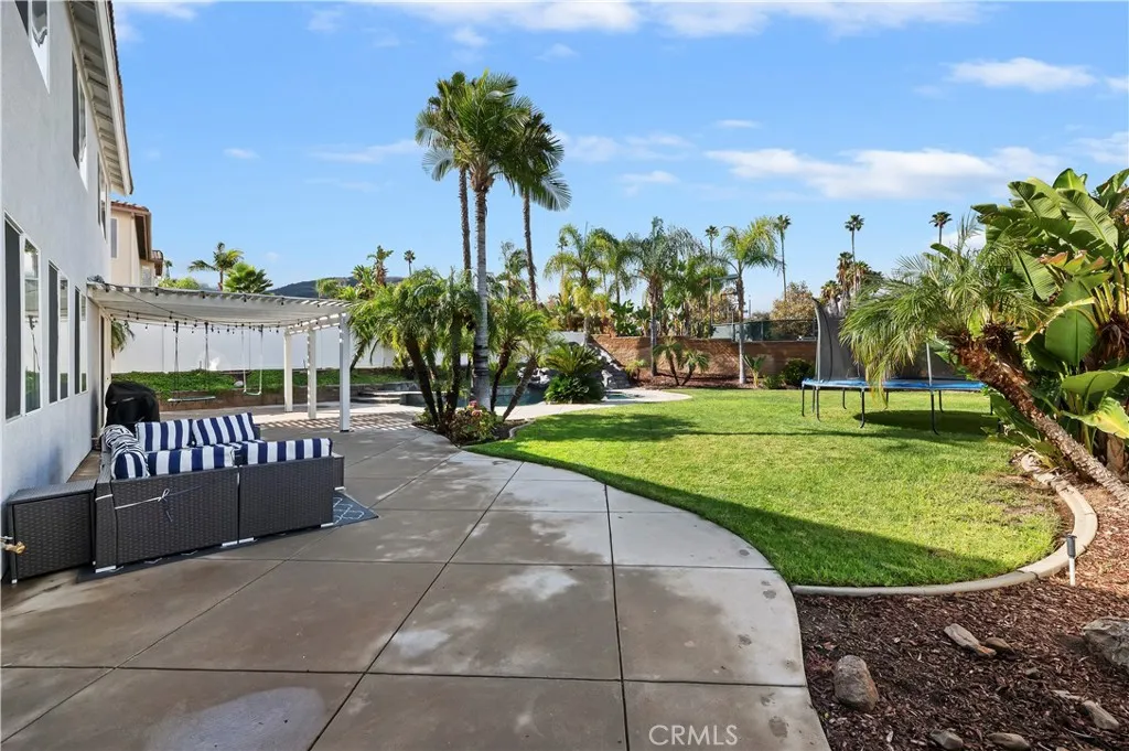 Additional image 105 of 3926 Holly Springs Dr, Corona, CA 92881