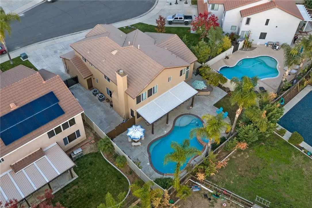 Additional image 75 of 31969 Odyssey Dr, Winchester, CA 92596