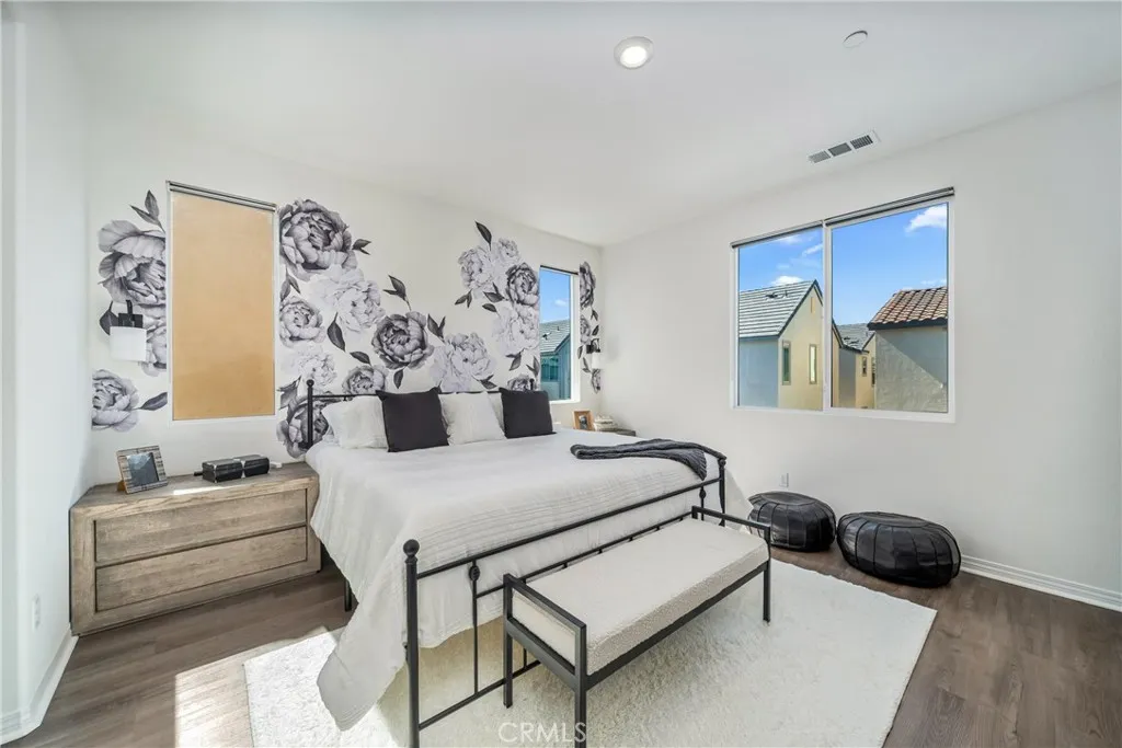 Additional image 81 of 5253 Wildflower Ln Unit 1, Fontana, CA 92336