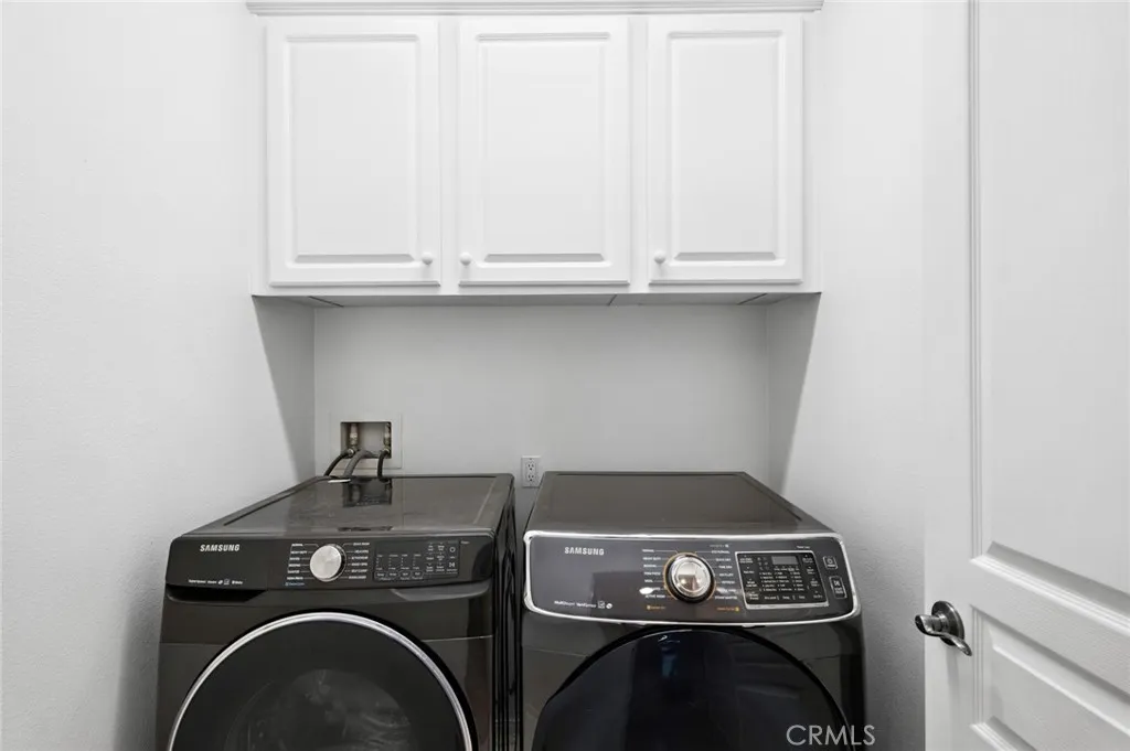 Additional image 107 of 345 Tall Oak, Irvine, CA 92603