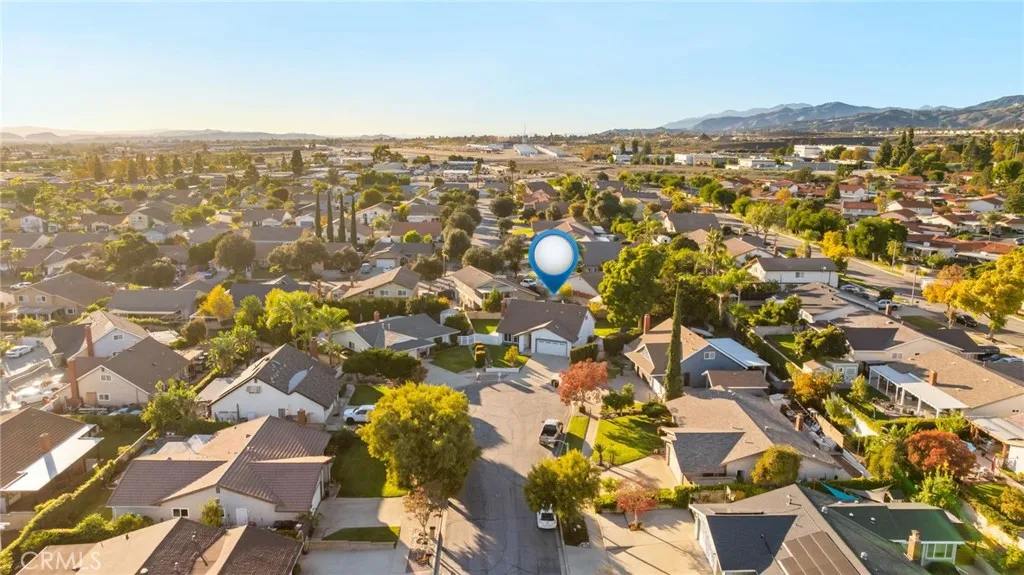 Additional image 51 of 1325 Brenda Court, Upland, CA 91786