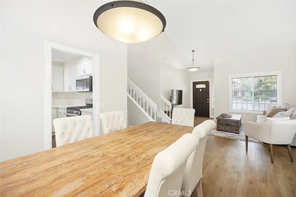 Additional image 46 of 3 Tejon, Rancho Santa Margarita, CA 92688