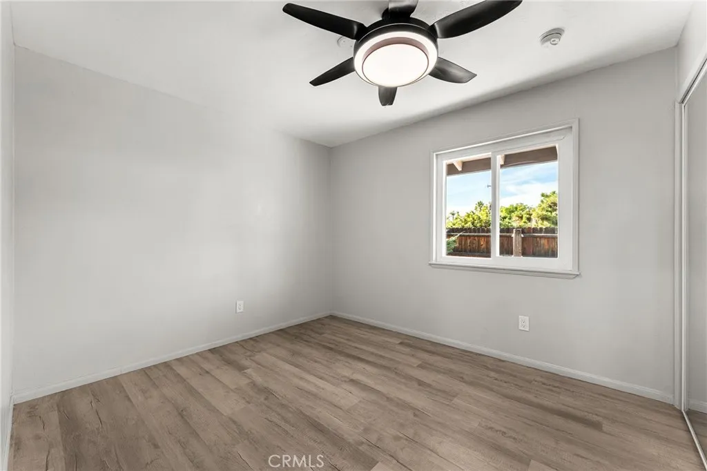 Additional image 14 of 5693 Dumbarton Avenue, San Bernardino, CA 92404