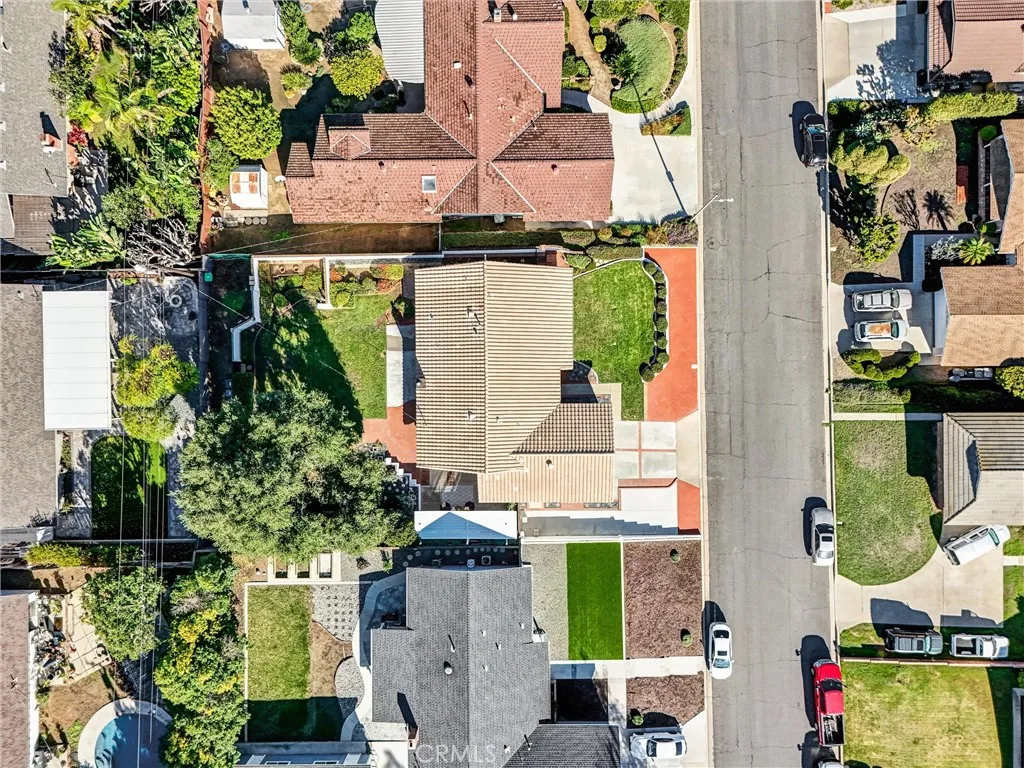 Additional image 50 of 3032 N Oceanview St, Orange, CA 92865