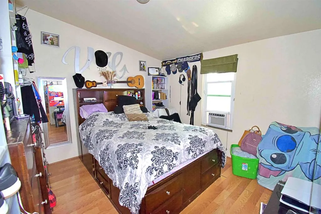 Additional image 16 of 600 Anita Street Unit 68, Chula Vista, CA 91911