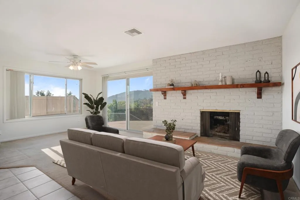 Additional image 18 of 8366 Sunview Drive, El Cajon, CA 92021