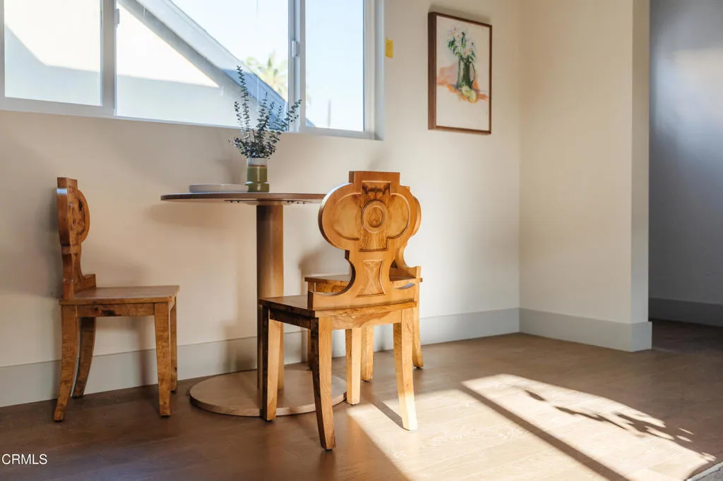 Additional image 31 of 2612 Marathon Street Unit 1/2, Los Angeles, CA 90026