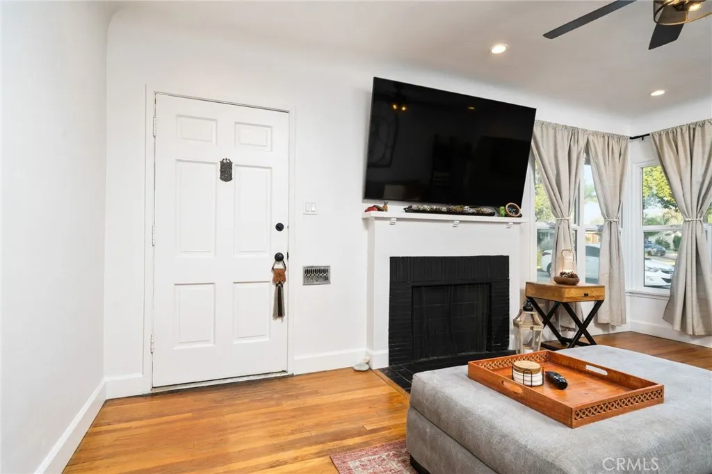 Additional image 6 of 614 E J Street, Ontario, CA 91764