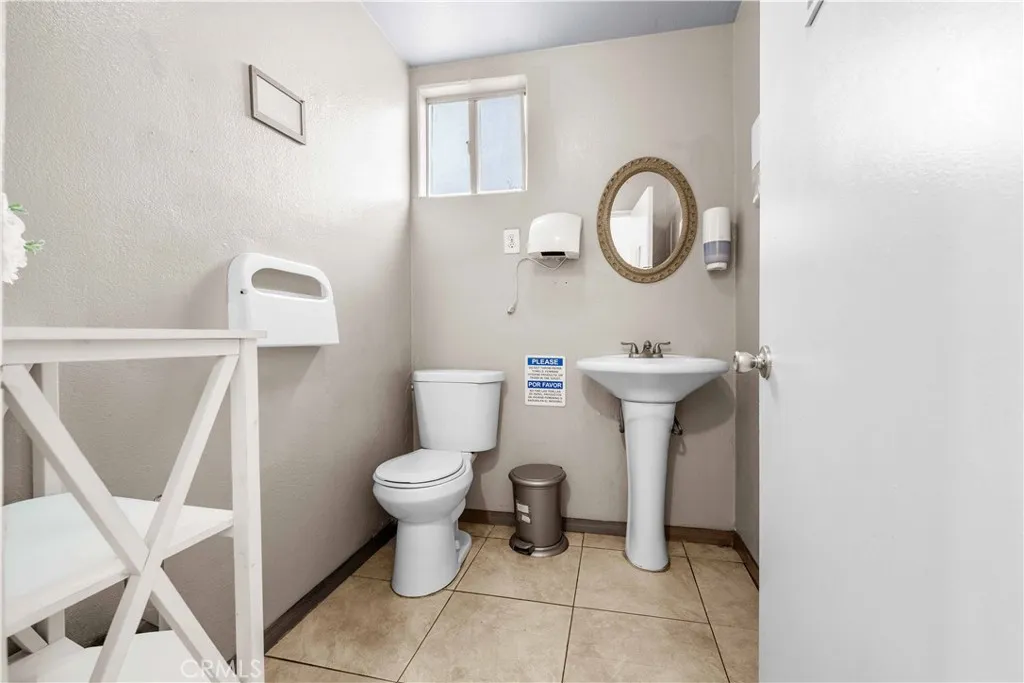 Additional image 18 of 17606 Arrow Blvd, Fontana, CA 92335