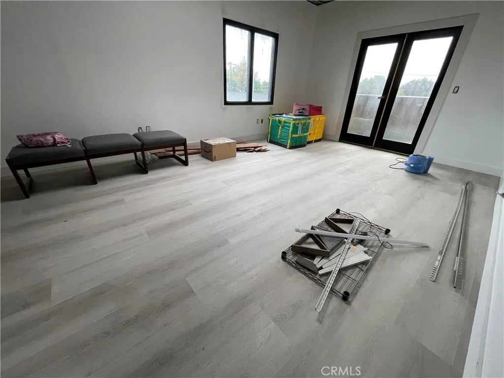 Additional image 22 of 1212 W Commonwealth Ave, Fullerton, CA 92833