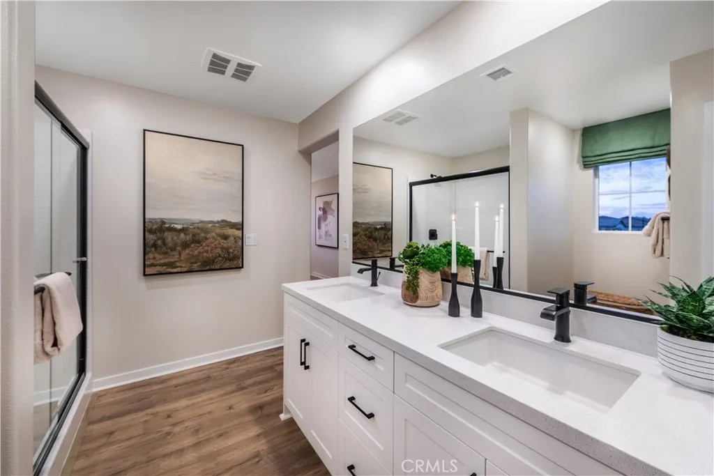 Additional image 19 of 19081 Laurelhurst Avenue, Riverside, CA 92508