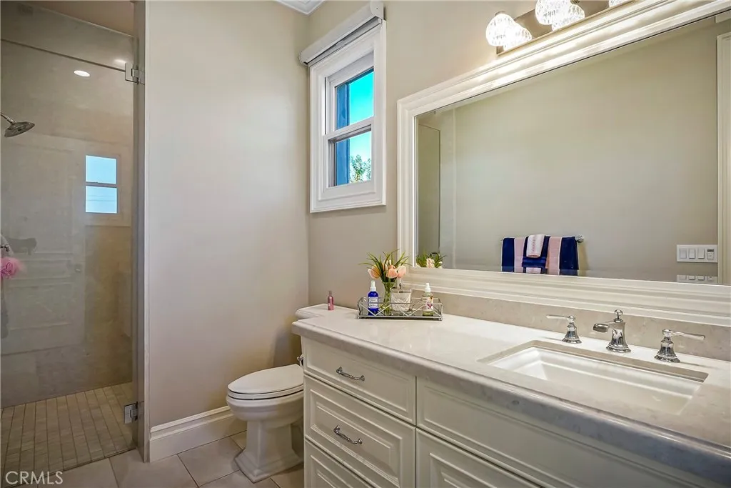 Additional image 49 of 22215 N Devries Road, Lodi, CA 95242