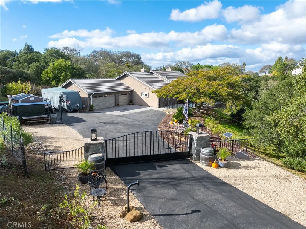 Additional image 75 of 10844 Vista Rd, Atascadero, CA 93422