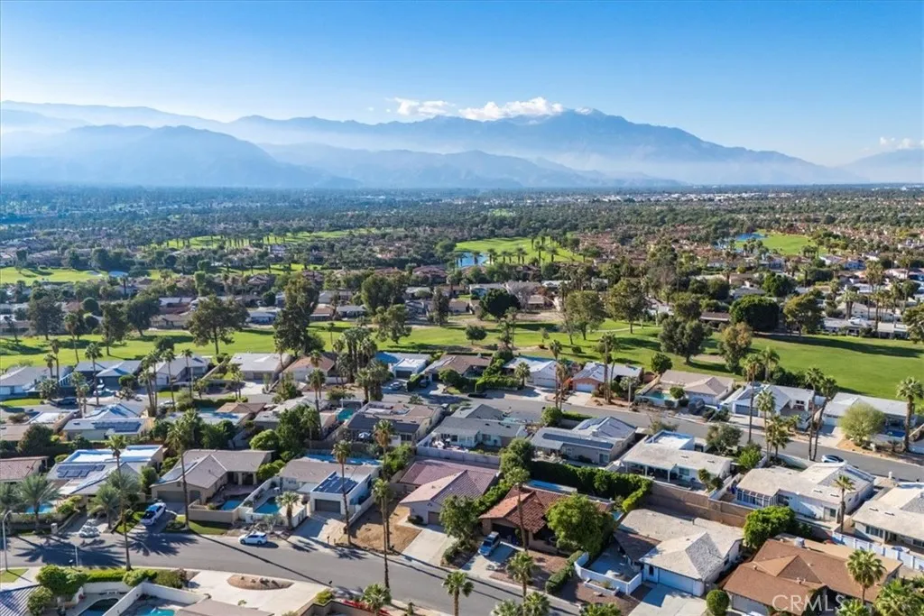 Additional image 41 of 76786 Oklahoma Ave, Palm Desert, CA 92211