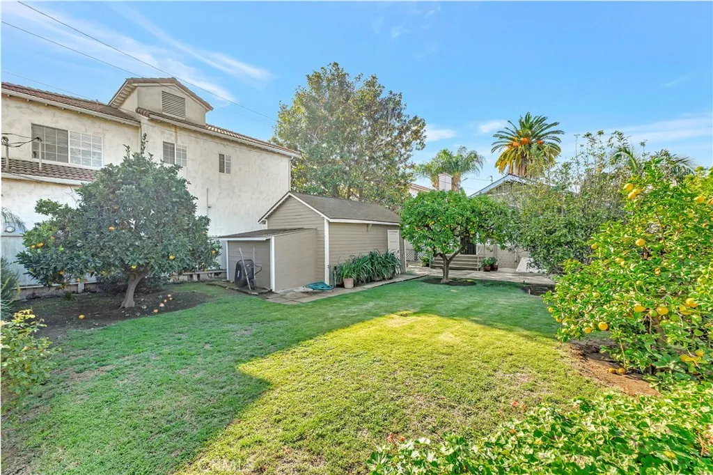 Additional image 42 of 732 Molino Ave, Long Beach, CA 90804
