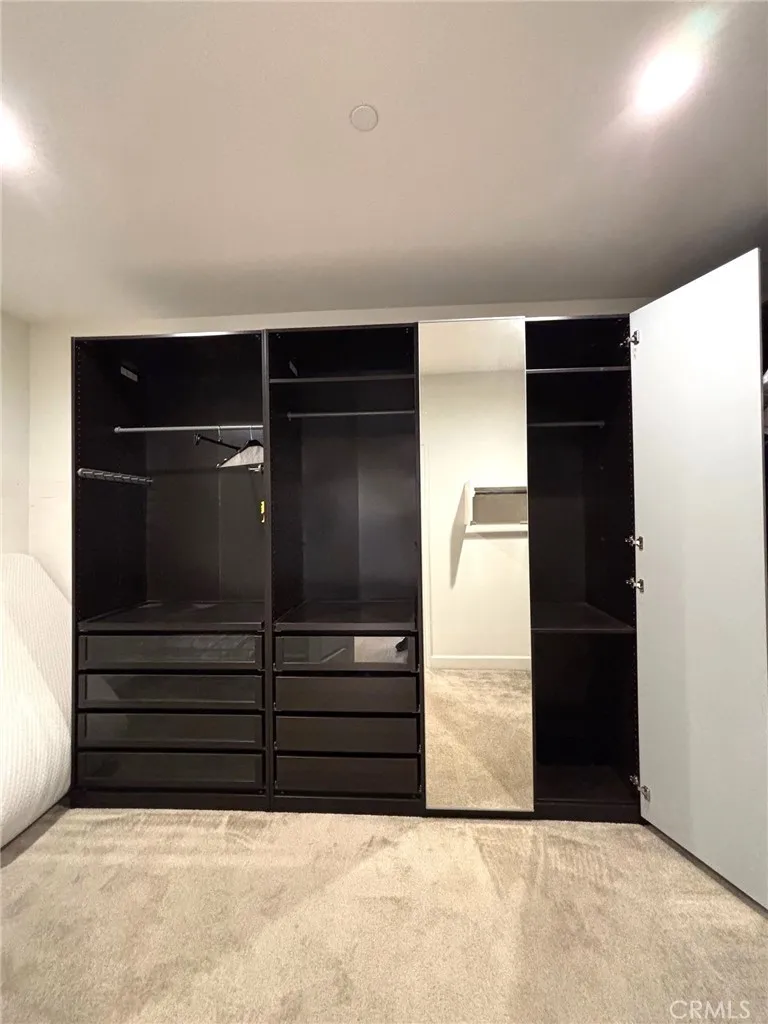 Additional image 29 of 4863 S Bountiful Trail, Ontario, CA 91762