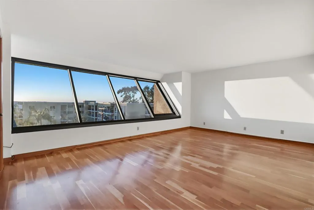 Additional image 44 of 230 W Laurel Street Unit 502, San Diego, CA 92101