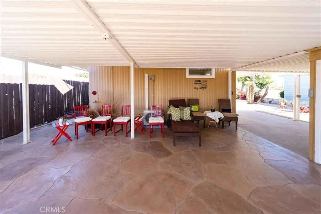 Additional image 110 of 32490 San Miguelito, Thousand Palms, CA 92276