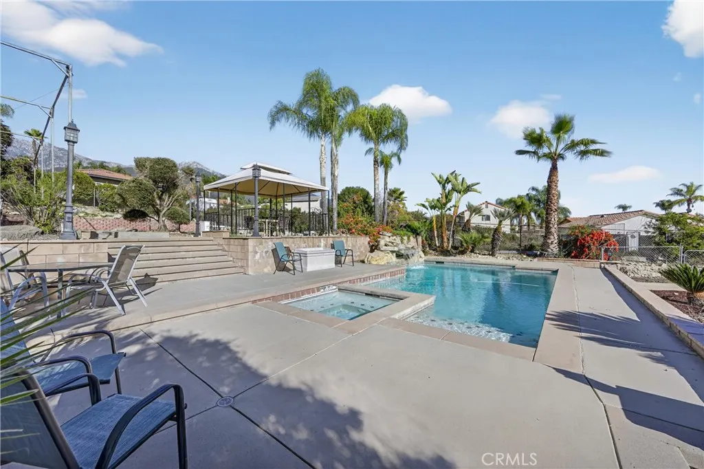 Additional image 41 of 8410 Pumalo Street, Alta Loma, CA 91701