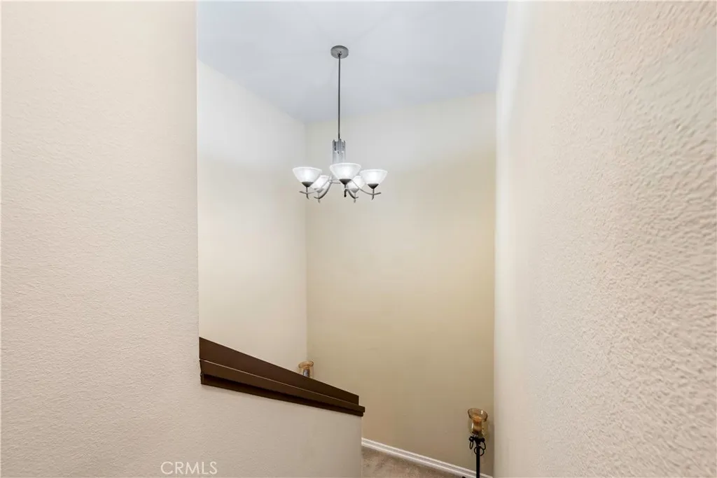Additional image 16 of 25900 Oak Street Unit 102, Lomita, CA 90717