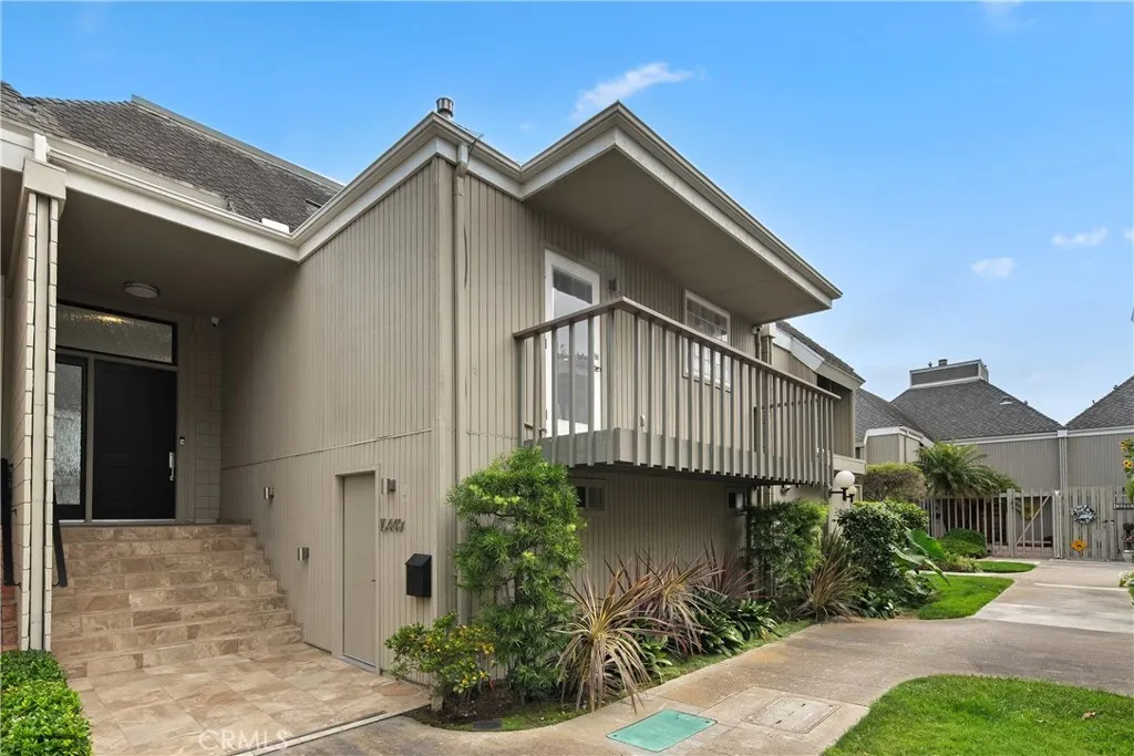 Additional image 110 of 16449 Wimbledon Lane, Huntington Beach, CA 92649