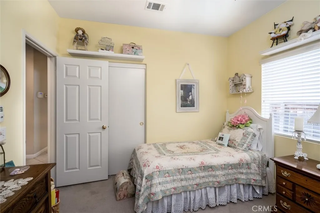 Additional image 22 of 29918 Rose Blossom Dr, Murrieta, CA 92563