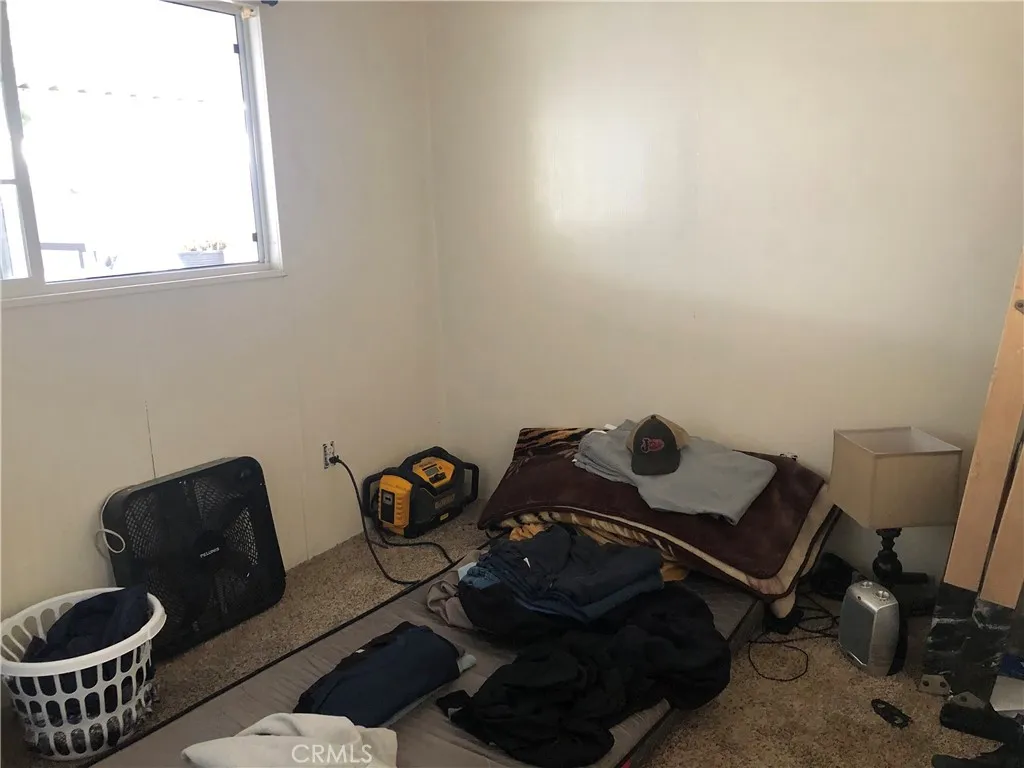 Additional image 16 of 4901 Green River Unit 113, Corona, CA 92878