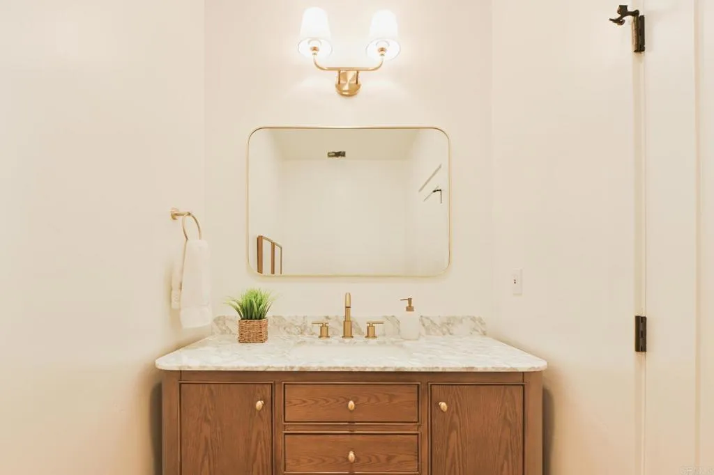 Additional image 45 of 1045 Tarento Drive, San Diego, CA 92107