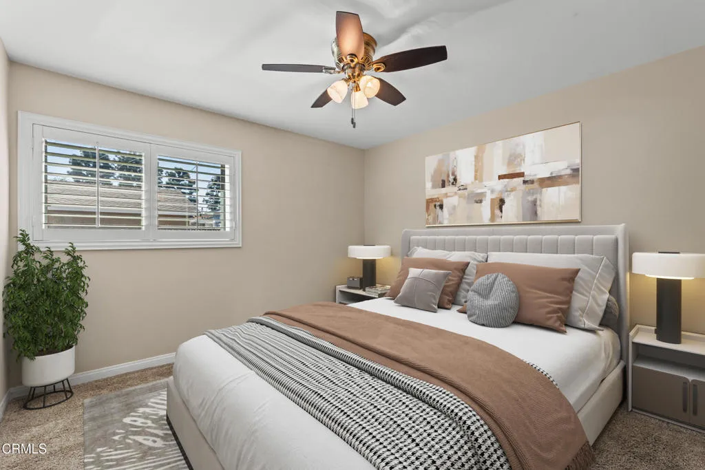 Additional image 36 of 7462 Santa Valera Street, Buena Park, CA 90620