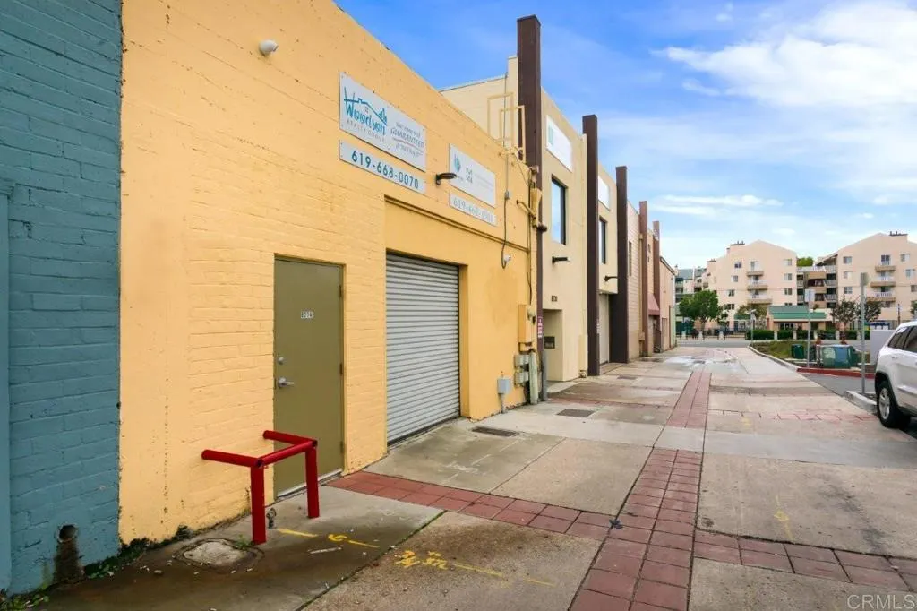 Additional image 5 of 8274 La Mesa Blvd, La Mesa, CA 91942