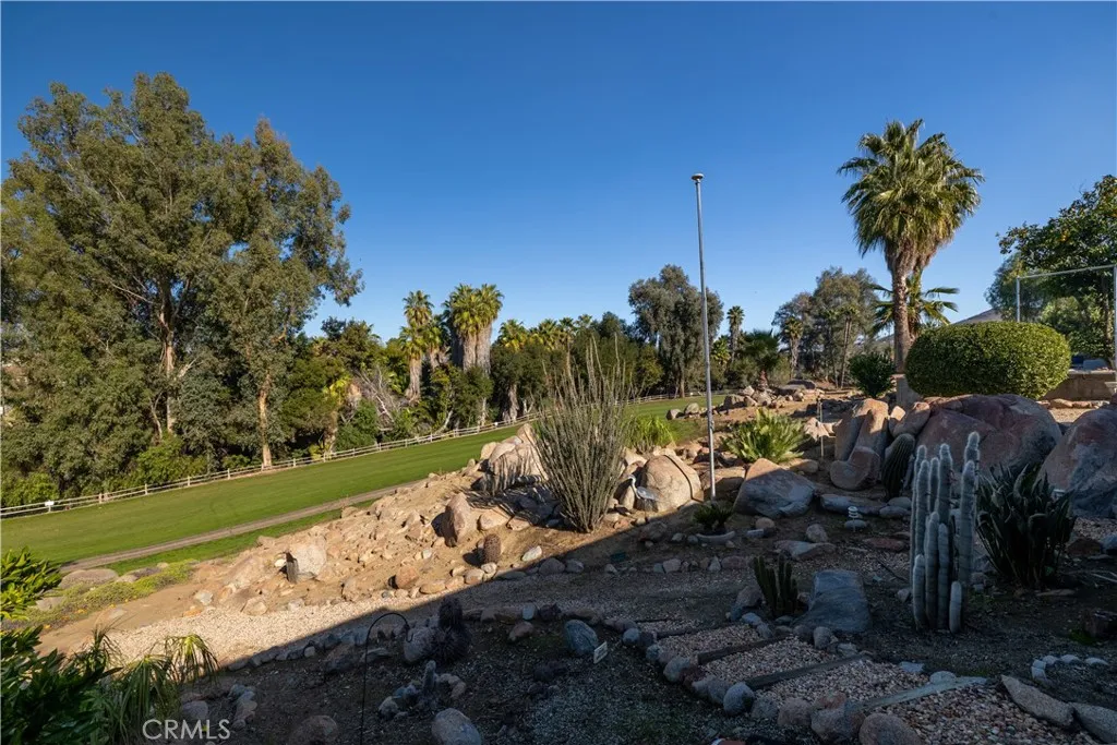 Additional image 92 of 22958 Skylink Dr, Canyon Lake, CA 92587