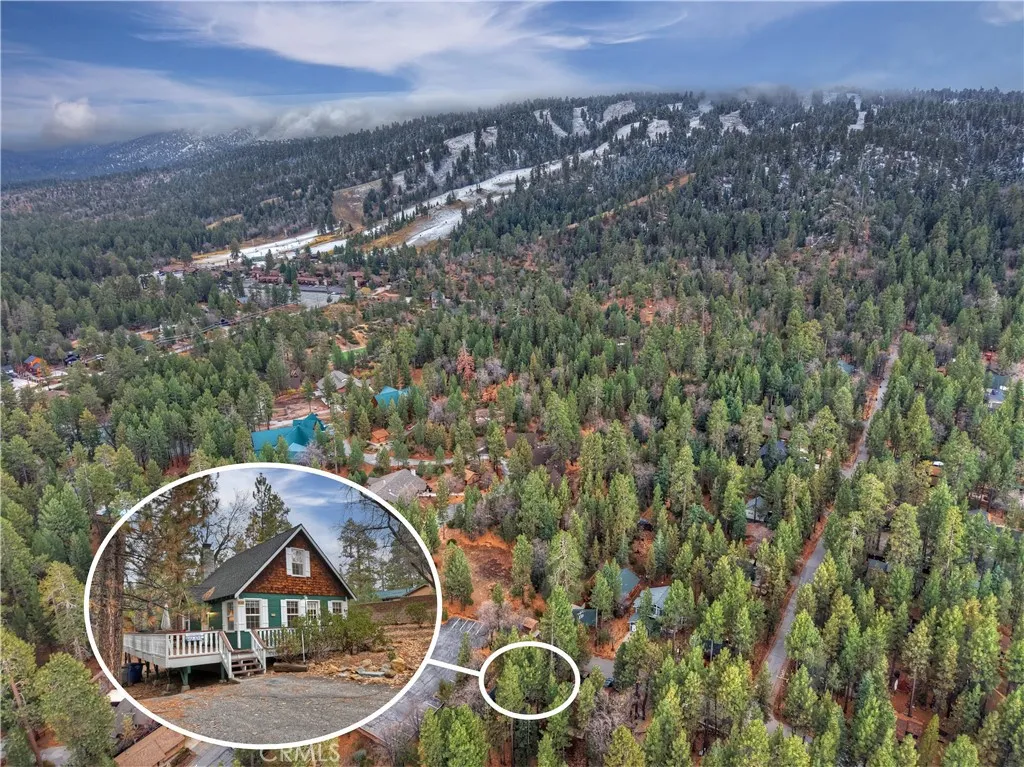 Additional image 34 of 41496 Oak St, Big Bear Lake, CA 92315