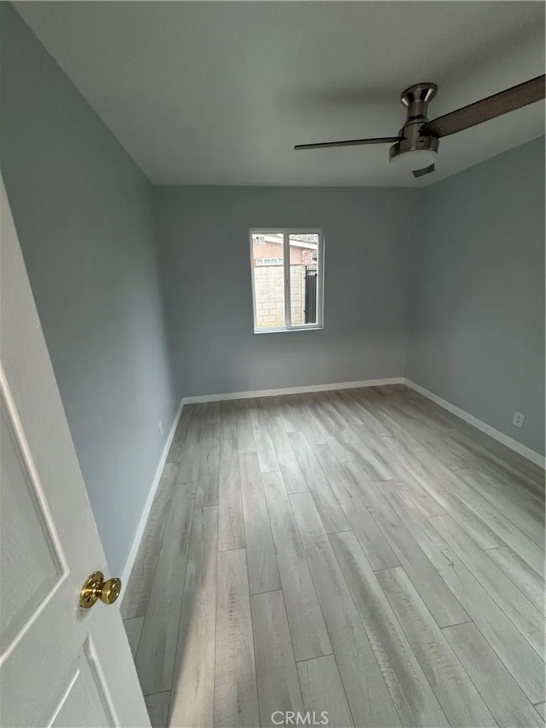 Additional image 28 of 12931 Ramsey Drive, La Mirada, CA 90638