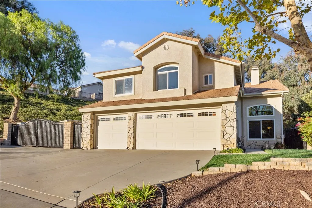 Additional image 68 of 27729 Villa Canyon Rd, Castaic, CA 91384