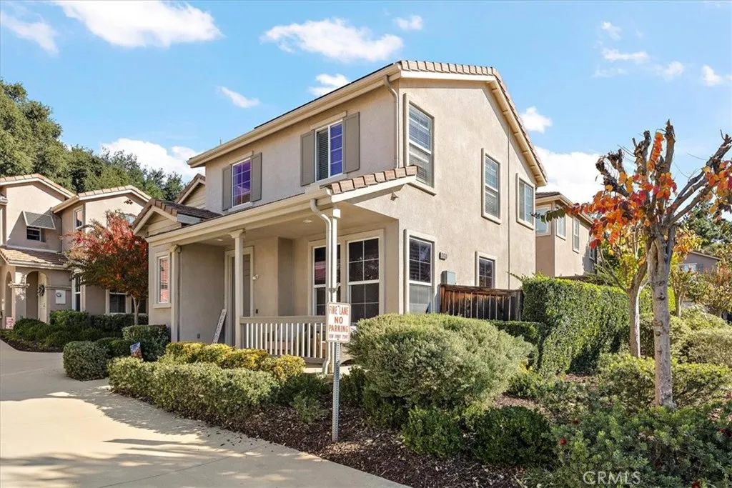 Additional image 31 of 29330 Morena Villa Dr, Highland, CA 92346