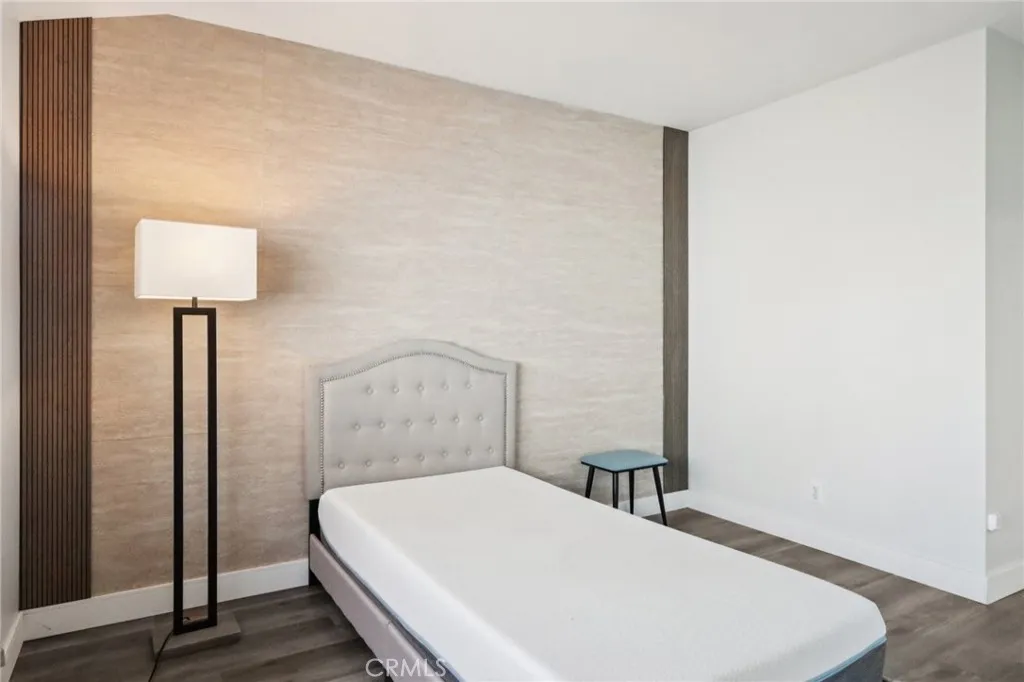 Additional image 50 of 840 Kirkwood Ln, La Habra, CA 90631