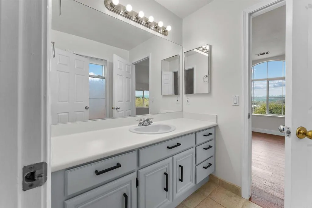 Additional image 101 of 15821 Fruitvale Rd., Valley Center, CA 92082